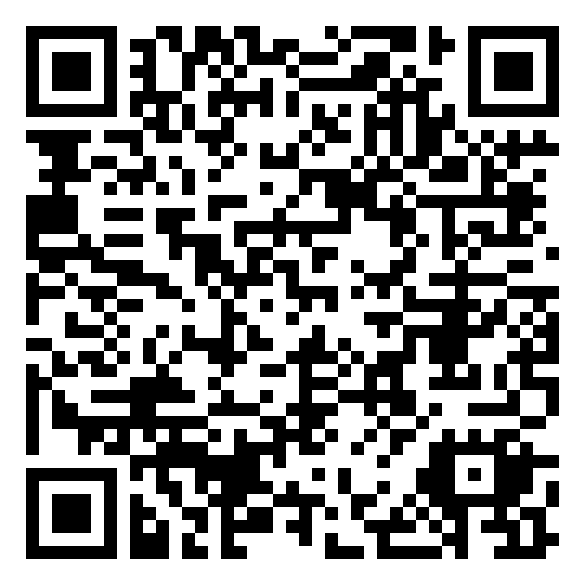 QR code 36607744700000