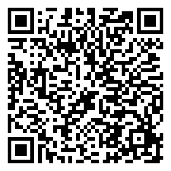 QR code 36548504900000