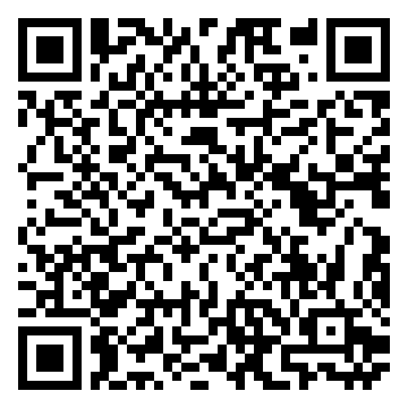 QR code 36599830000000