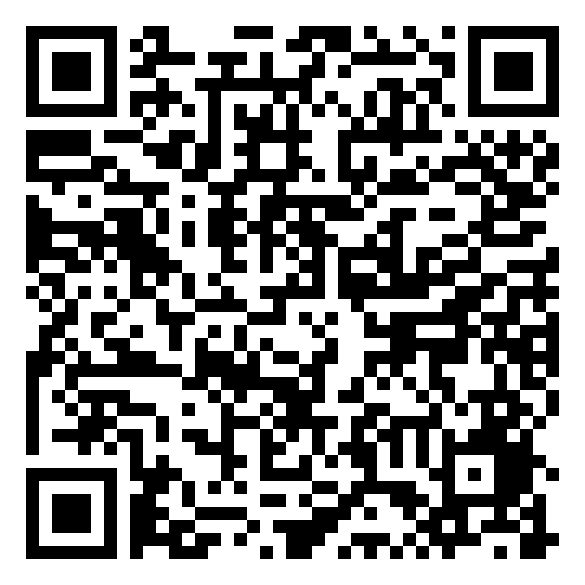 QR code 36599823400000