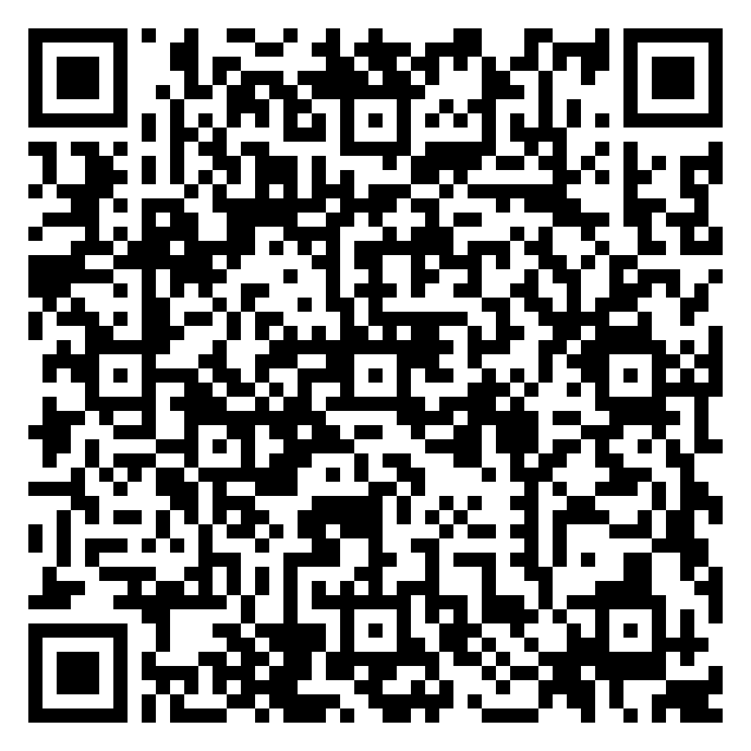 QR code 52539808000000