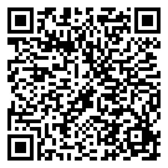 QR code 36600285700000