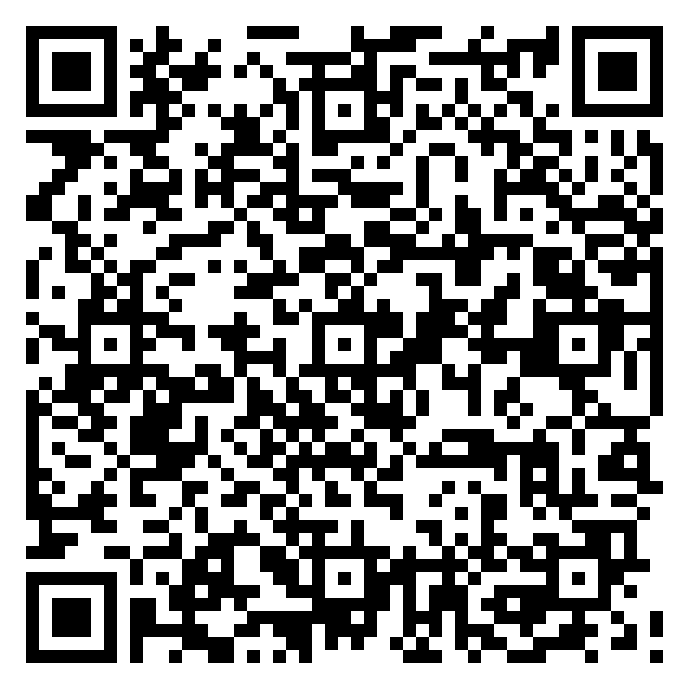 QR code 02102193900000