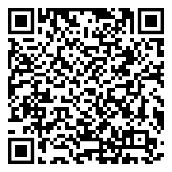 QR code 36565466400000