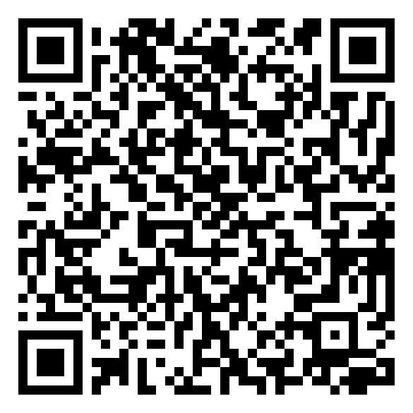 QR code 36751384400000