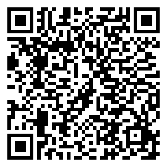 QR code 36583830600000