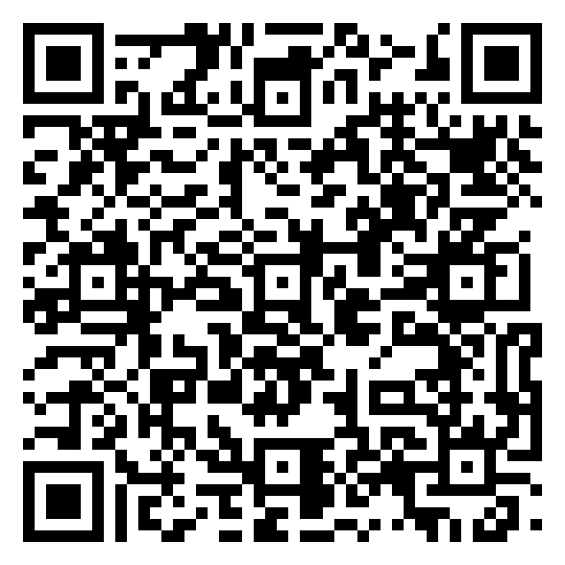 QR code 10059049300000