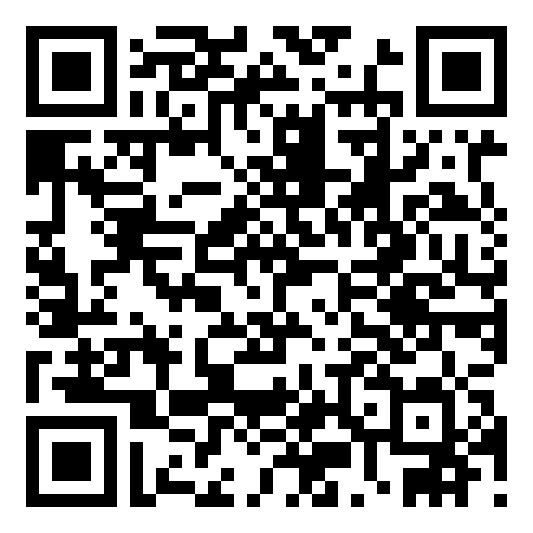 QR code 36583970200000