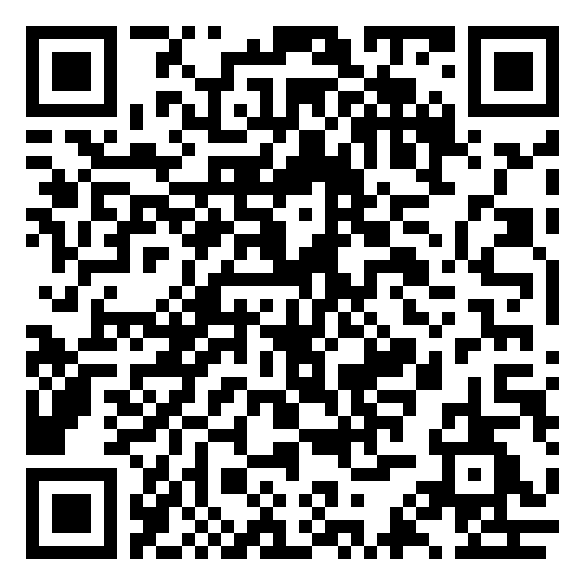 QR code 52219559000000