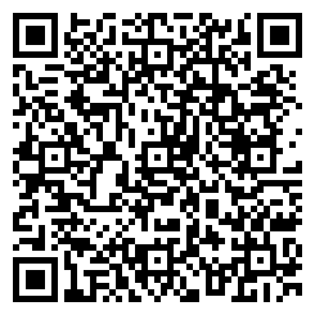 QR code 52195305300000