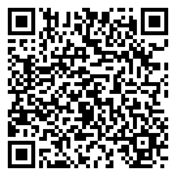 QR code 52090260000000