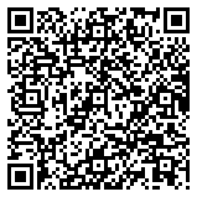 MISSIMI ANETA WÓJCIK QR code QR code 36326140000000