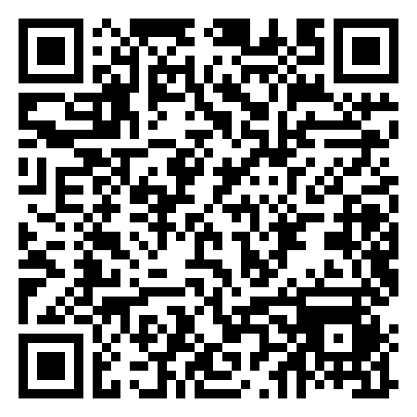QR code 14008393100000