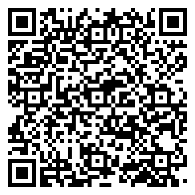 QR code 36100930000000