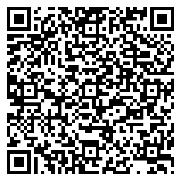 QR code 35100267100000