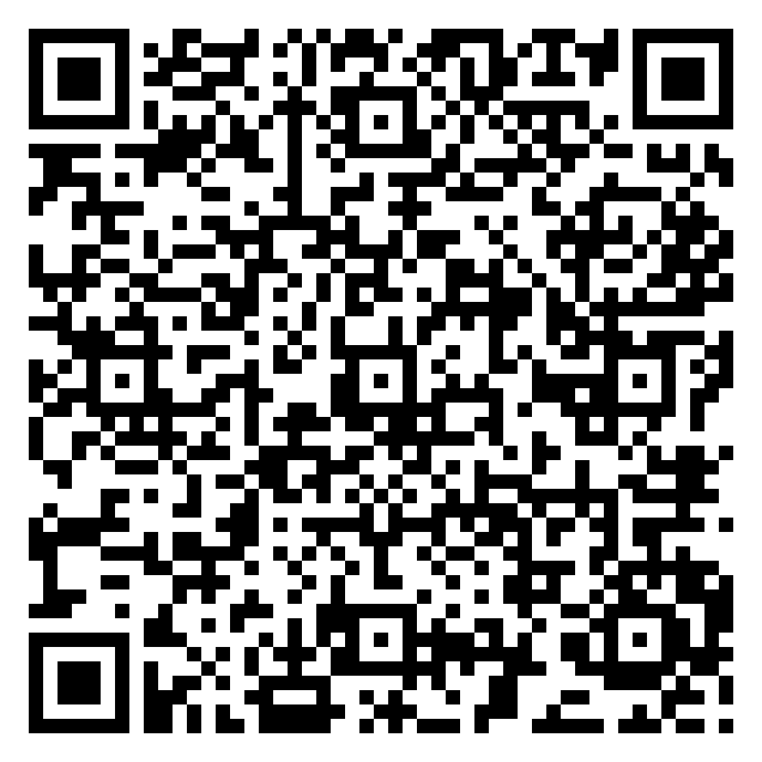 QR code 38606486000000