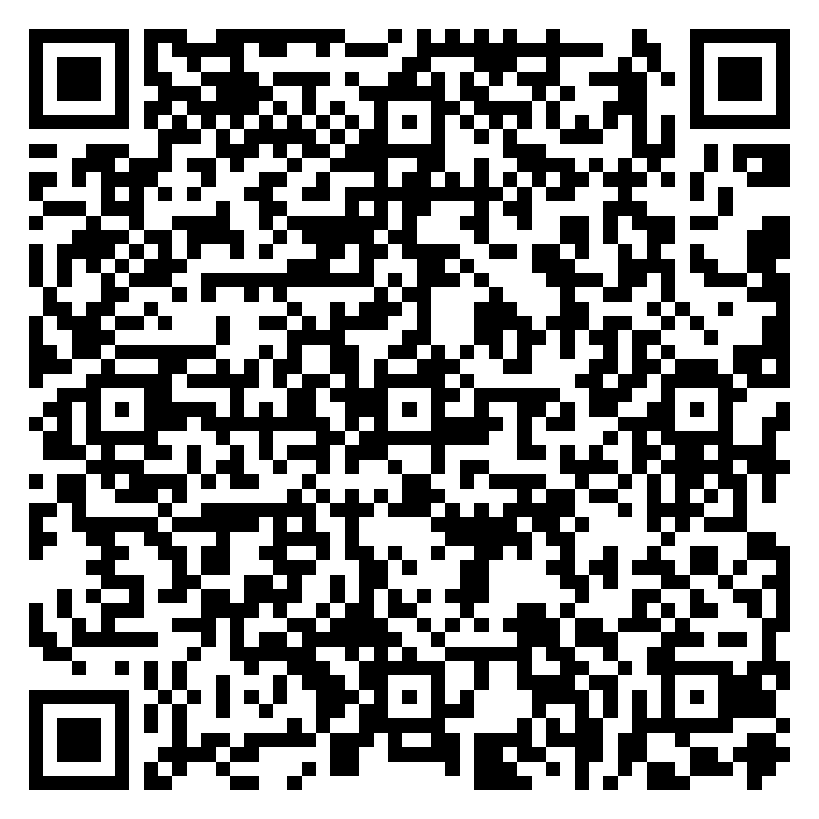 QR code 02077095200000