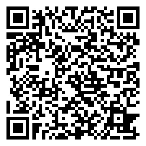 QR code 52965339100000