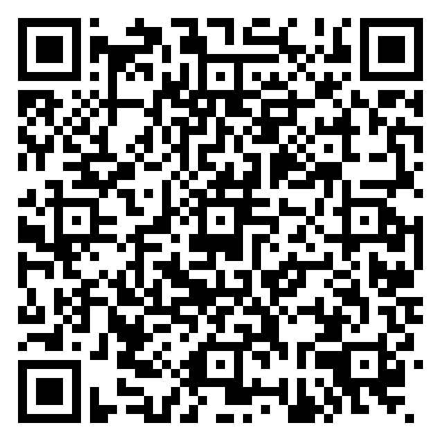 QR code 02142703800000