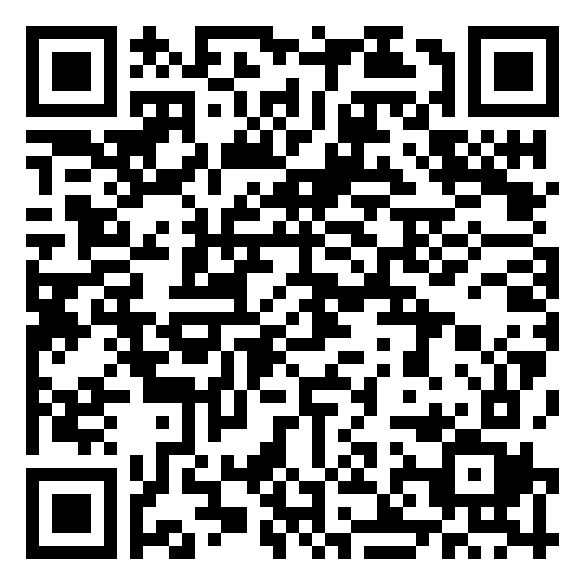 Mission Swim QR code QR code 38051735500000