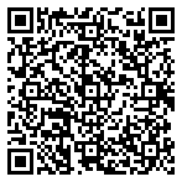 QR code 54182188000000