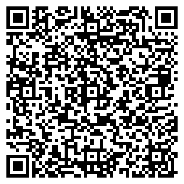 QR code 36685216500000
