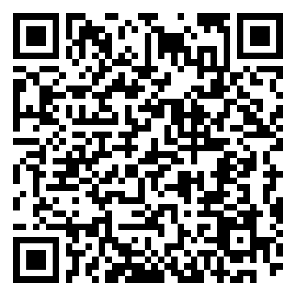 QR code 38382752400000