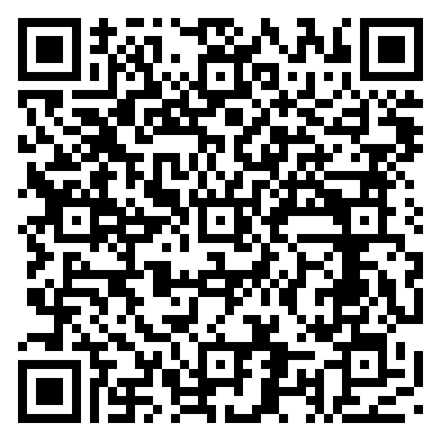 QR code 24182045200000