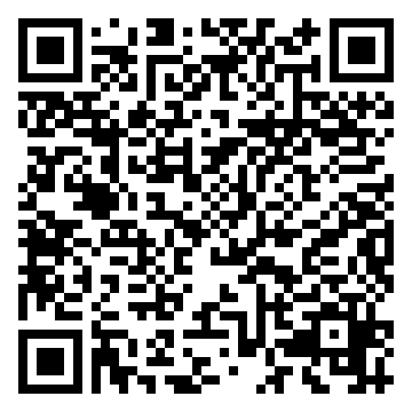 QR code 52014414000000