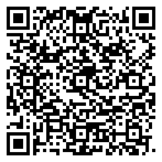 QR code 38771765000000