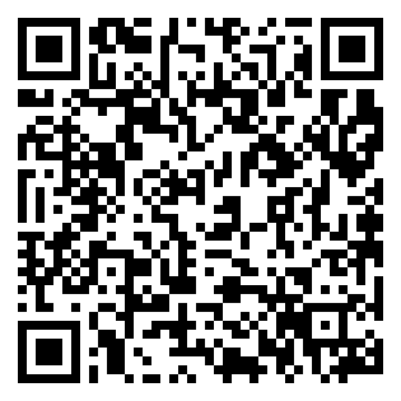 QR code 36016522200000