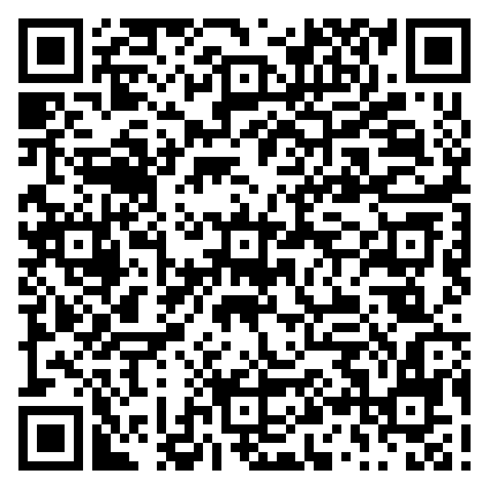 QR code 38474851900000