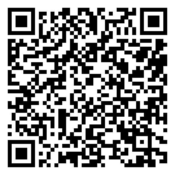 QR code 22174042100000