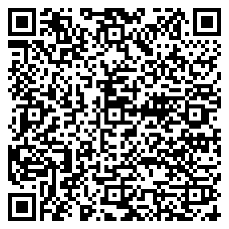 QR code 01646333100000