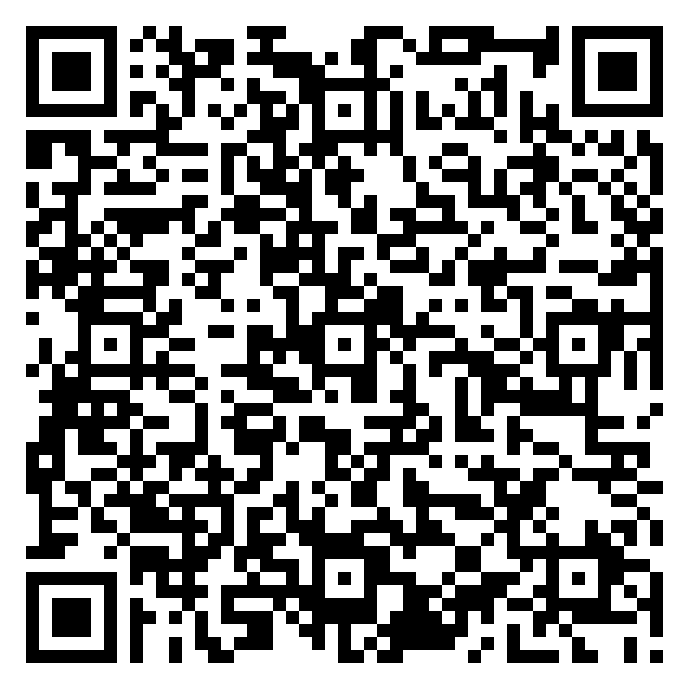 QR code 38449661500000