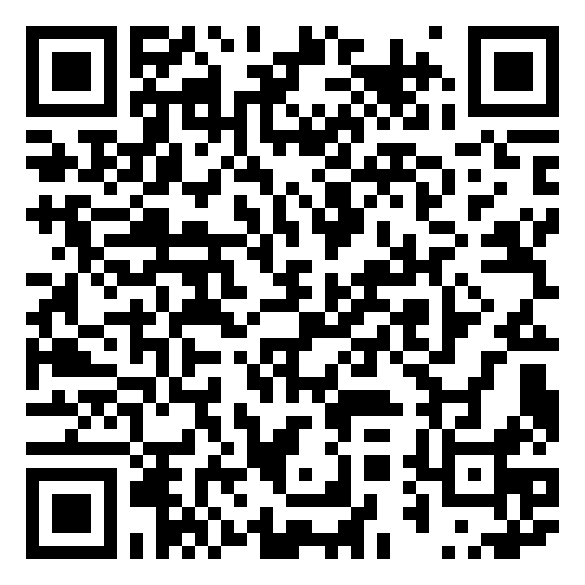 QR code 36272704900000