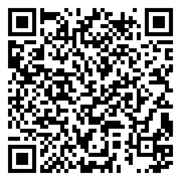 QR code 38933960700000