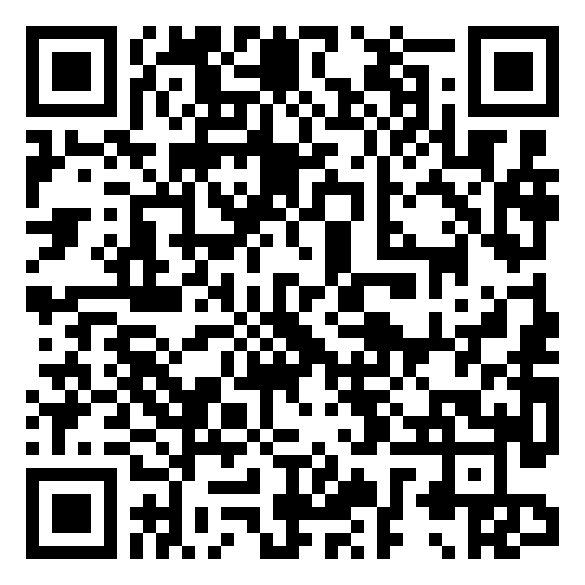 QR code 38932695800000