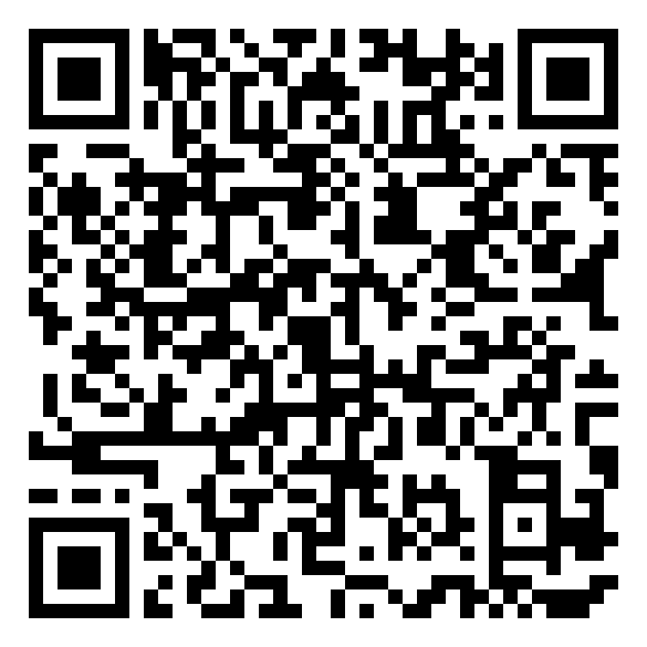 QR code 38930641800000
