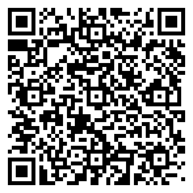 QR code 38617467200000
