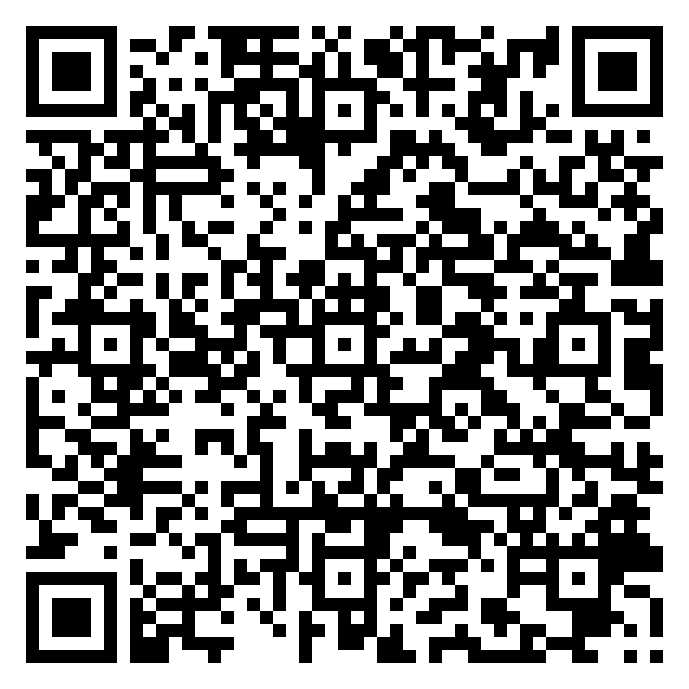 QR code 38819080100000