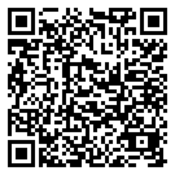 QR code 54307357600000