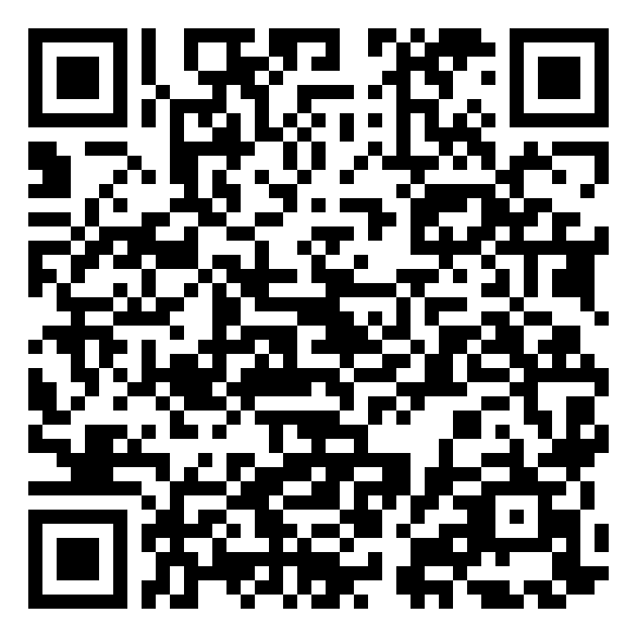 QR code 36281293800000