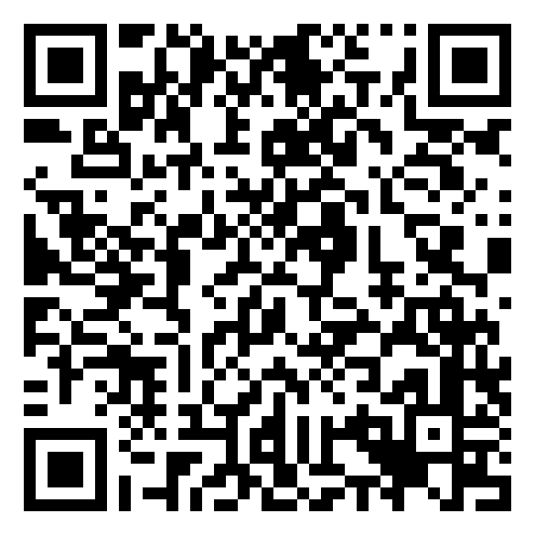 QR code 52046225800000