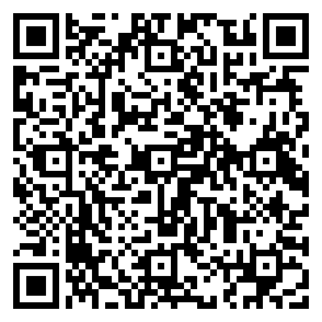 QR code 38832875400000