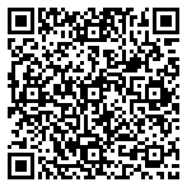 QR code 38442202500000