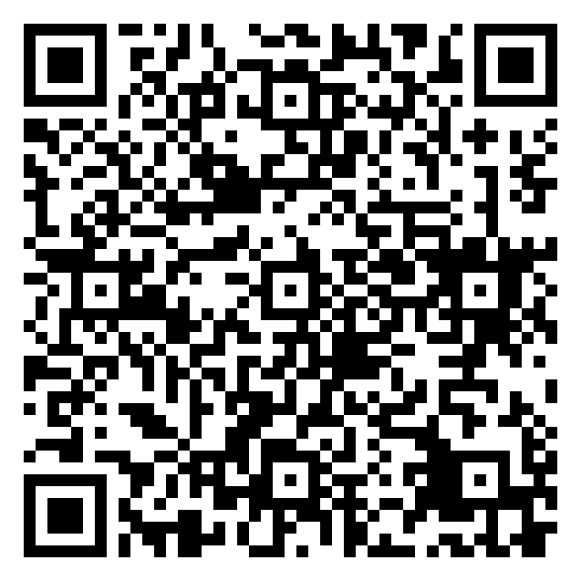 QR code 54258746800000