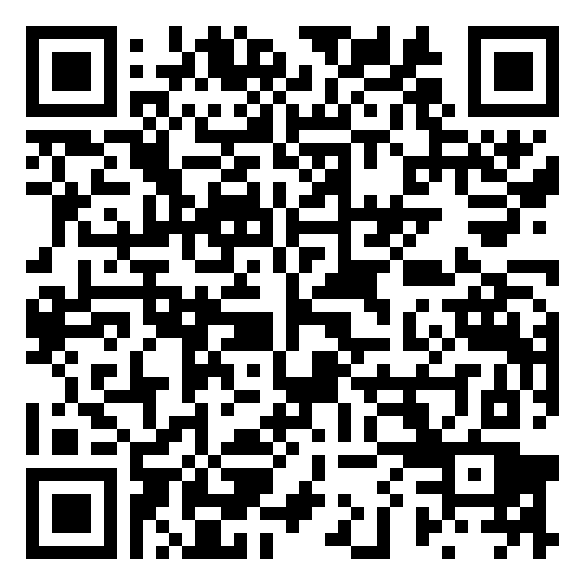QR code 36108616300000