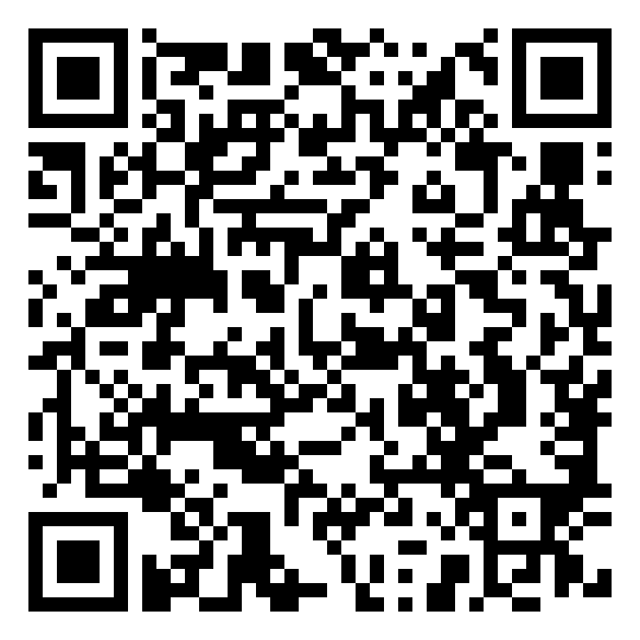 QR code 36707624300000