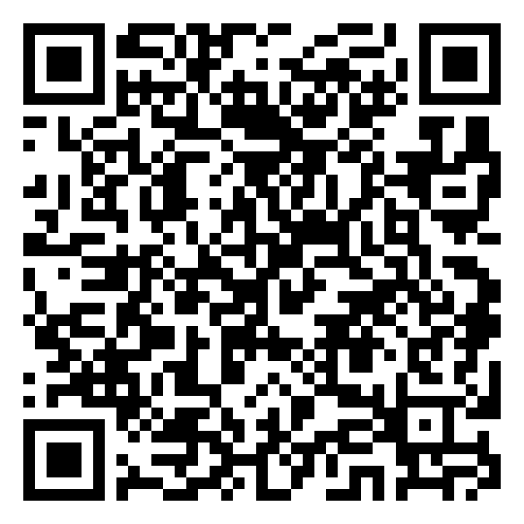 QR code 35001237700000